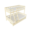 PLOTTY 90,120 žebřík bok storage L (2)-skryte