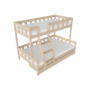 PLOTTY 90,120 žebřík bok storage L (3)-skryte