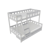 PLOTTY 90,120 žebřík bok storage L (5)-skryte