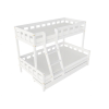 PLOTTY 90,120 žebřík bok storage L (6)-skryte
