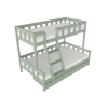 PLOTTY 90,120 žebřík bok storage L (7)-skryte