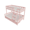 PLOTTY 90,120 žebřík bok storage P (1)-skryte