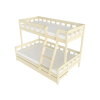 PLOTTY 90,120 žebřík bok storage P (2)-skryte