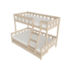 PLOTTY 90,120 žebřík bok storage P (3)-skryte