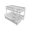 PLOTTY 90,120 žebřík bok storage P (5)-skryte