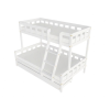 PLOTTY 90,120 žebřík bok storage P (6)-skryte