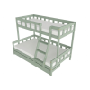 PLOTTY 90,120 žebřík bok storage P (7)-skryte