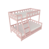 PLOTTY 90,120 žebřík bok storage2 L (1)-skryte