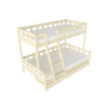 PLOTTY 90,120 žebřík bok storage2 L (2)-skryte