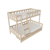 PLOTTY 90,120 žebřík bok storage2 L (3)-skryte