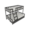 PLOTTY 90,120 žebřík bok storage2 L (4)-skryte