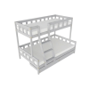 PLOTTY 90,120 žebřík bok storage2 L (5)-skryte