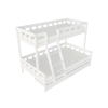 PLOTTY 90,120 žebřík bok storage2 L (6)-skryte