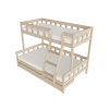 PLOTTY 90,120 žebřík bok storage2 P (2)-skryte