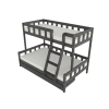 PLOTTY 90,120 žebřík bok storage2 P (3)-skryte