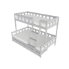PLOTTY 90,120 žebřík bok storage2 P (4)-skryte