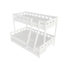 PLOTTY 90,120 žebřík bok storage2 P (5)-skryte