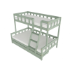 PLOTTY 90,120 žebřík bok storage2 P (6)-skryte
