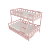 PLOTTY 90,120 žebřík bok storage2 P (7)-skryte