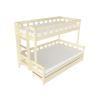 PLOTTY 90,120 žebřík čelo storage2 L (2)-skryte