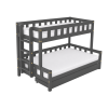 PLOTTY 90,120 žebřík čelo storage L (4)-skryte