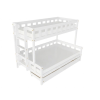 PLOTTY 90,120 žebřík čelo storage L (6)-skryte