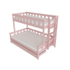 PLOTTY 90,120 žebřík čelo storage P (1)-skryte