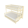 PLOTTY 90,120 žebřík čelo storage2 P (2)-skryte