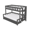 PLOTTY 90,120 žebřík čelo storage P (4)-skryte
