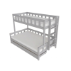 PLOTTY 90,120 žebřík čelo storage P (5)-skryte