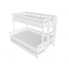 PLOTTY 90,120 žebřík čelo storage P (6)-skryte