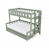 PLOTTY 90,120 žebřík čelo storage P (7)-skryte