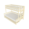 PLOTTY 90,120 žebřík čelo storage P-skryte