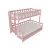 PLOTTY 90,120 žebřík čelo storage2 L (1)-skryte