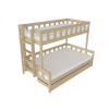 PLOTTY 90,120 žebřík čelo storage2 L (3)-skryte
