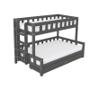 PLOTTY 90,120 žebřík čelo storage2 L (4)-skryte