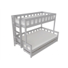 PLOTTY 90,120 žebřík čelo storage2 L (5)-skryte