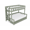 PLOTTY 90,120 žebřík čelo storage2 L (7)-skryte