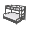 PLOTTY 90,120 žebřík čelo storage2 P (4)-skryte