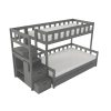 PLOTTY 90,120 schody, storage2 L (4)-skryte