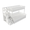 PLOTTY 90,120 schody, storage2 L (6)-skryte