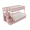PLOTTY 90,120 schody, storage2 L (1)-skryte