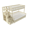 PLOTTY 90,120 schody, storage2 L (2)-skryte