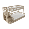 PLOTTY 90,120 schody, storage2 L (3)-skryte
