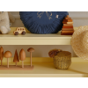 9.Produktové fotky (3)