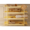 9.Produktové fotky (4)