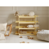 9.Produktové fotky (2)