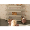 9.Produktové fotky (6)