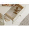 9.Produktové fotky (7)