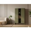 6.produktové fotky (3)